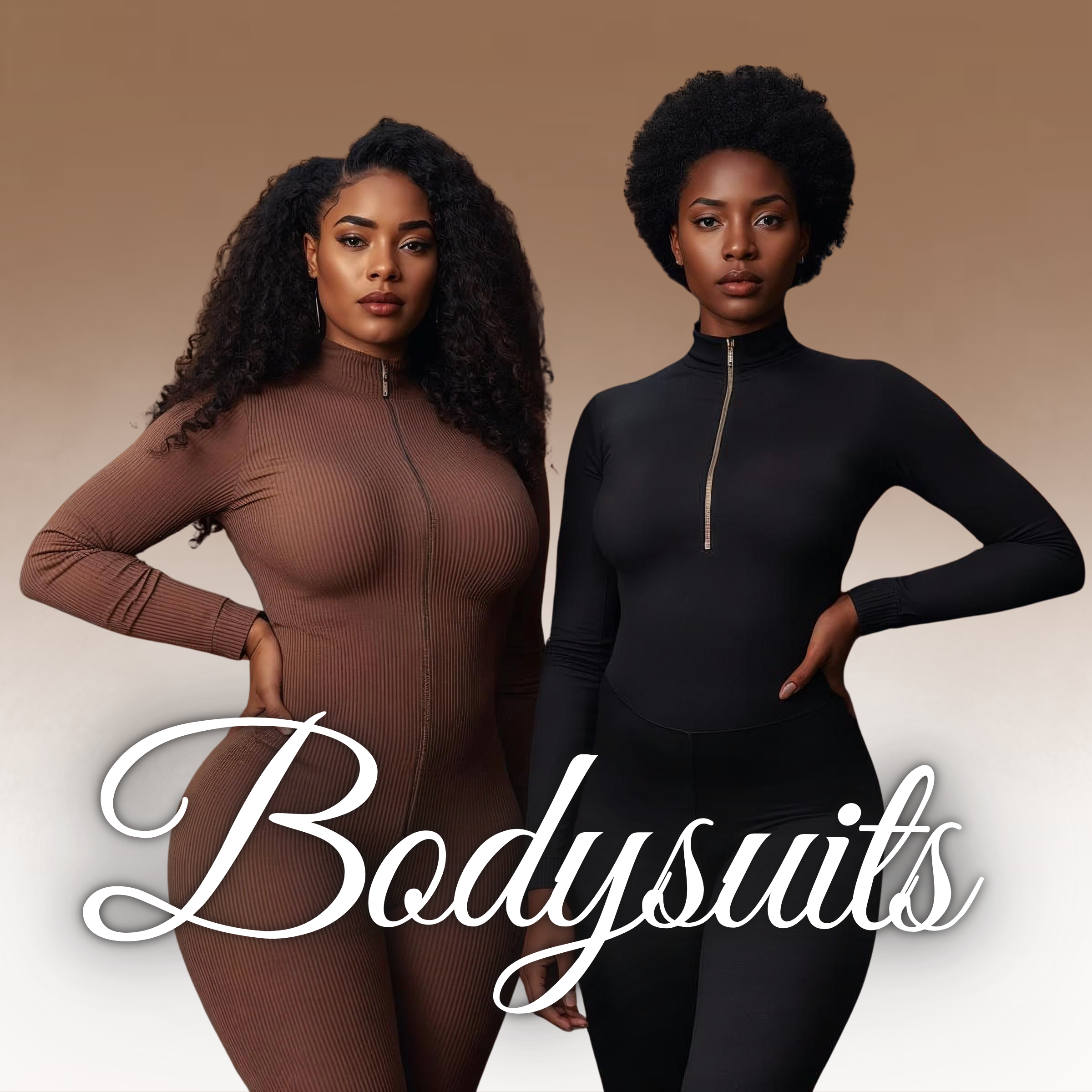 Bodysuits