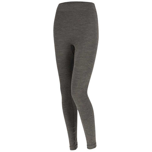 MERINOA – Ski Thermo Pant