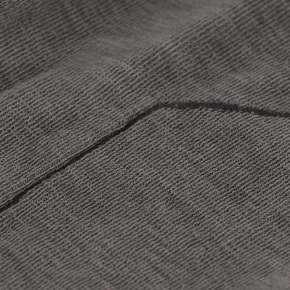 MERINOA – Ski Thermo Pant