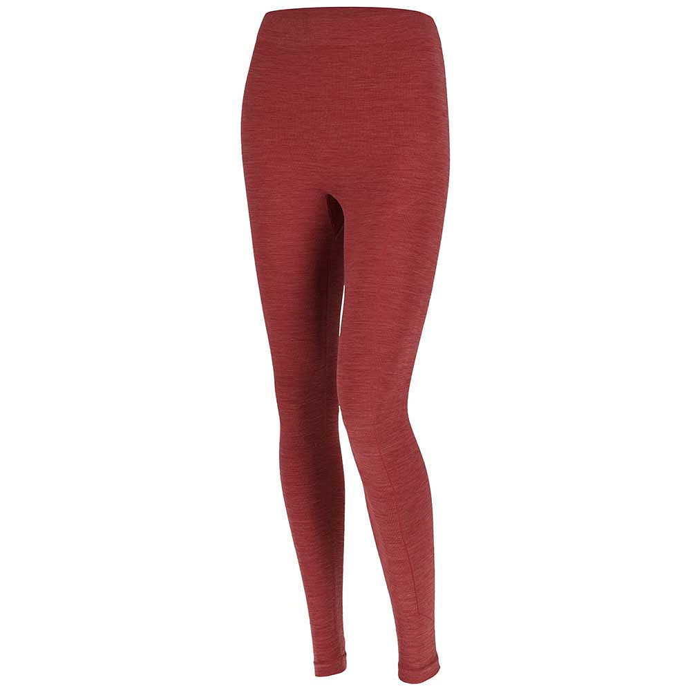 MERINOA – Ski Thermo Pant