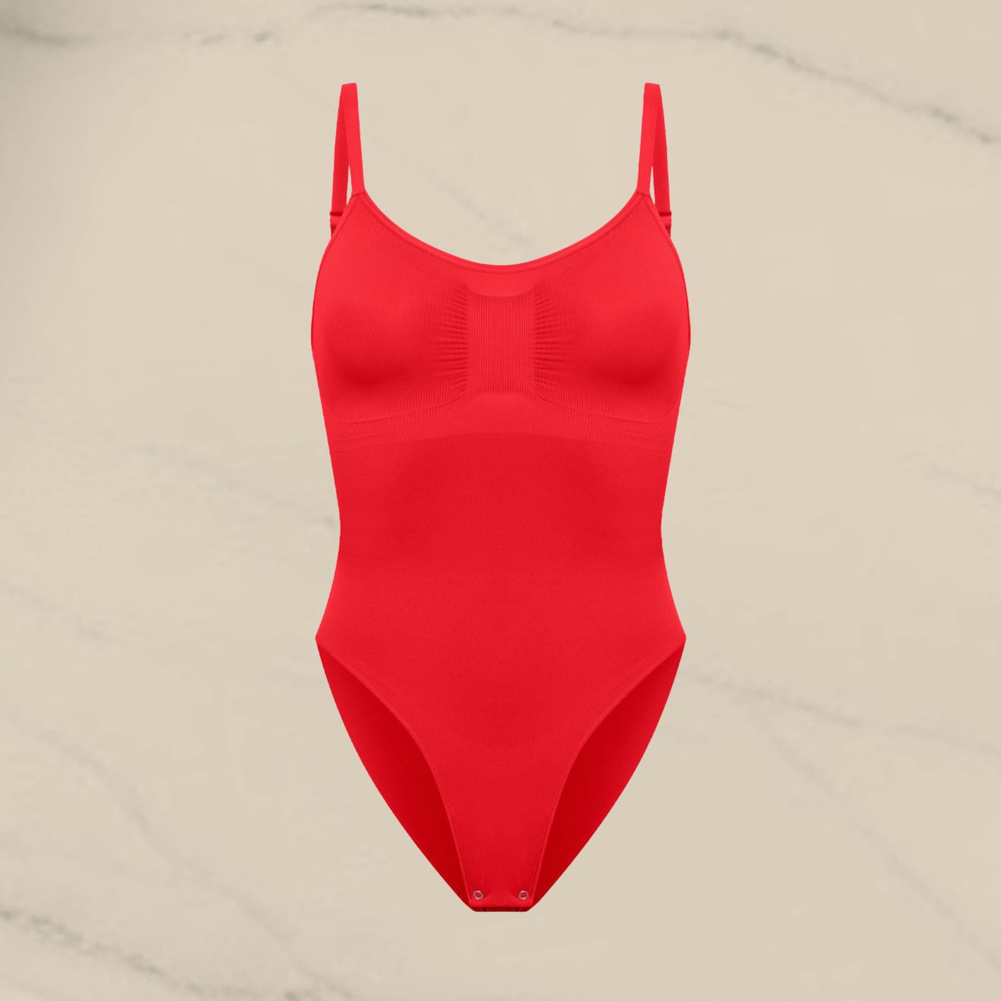 LINN – Naadloze Shaping Body