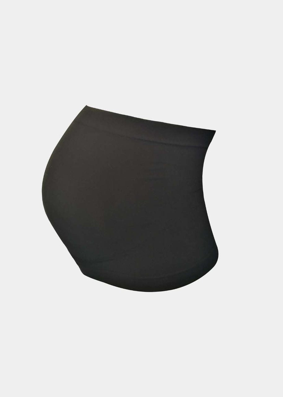 MIREYA – Mama Belly Band