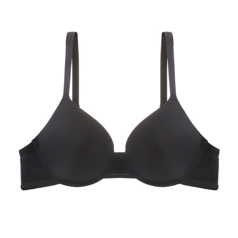 SOFI – Cross Backless BH & Slip Set - LivingCurves Kaching Cart Upsell Toggle Zwart Singleton / L