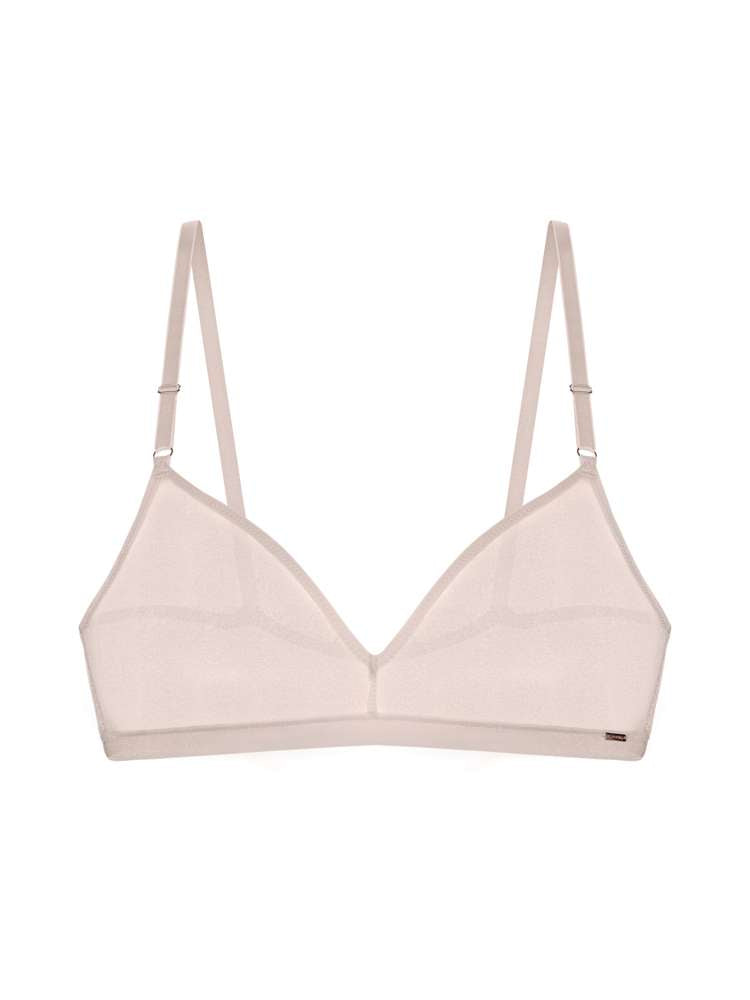 Origins – Ongewatteerde Bralette