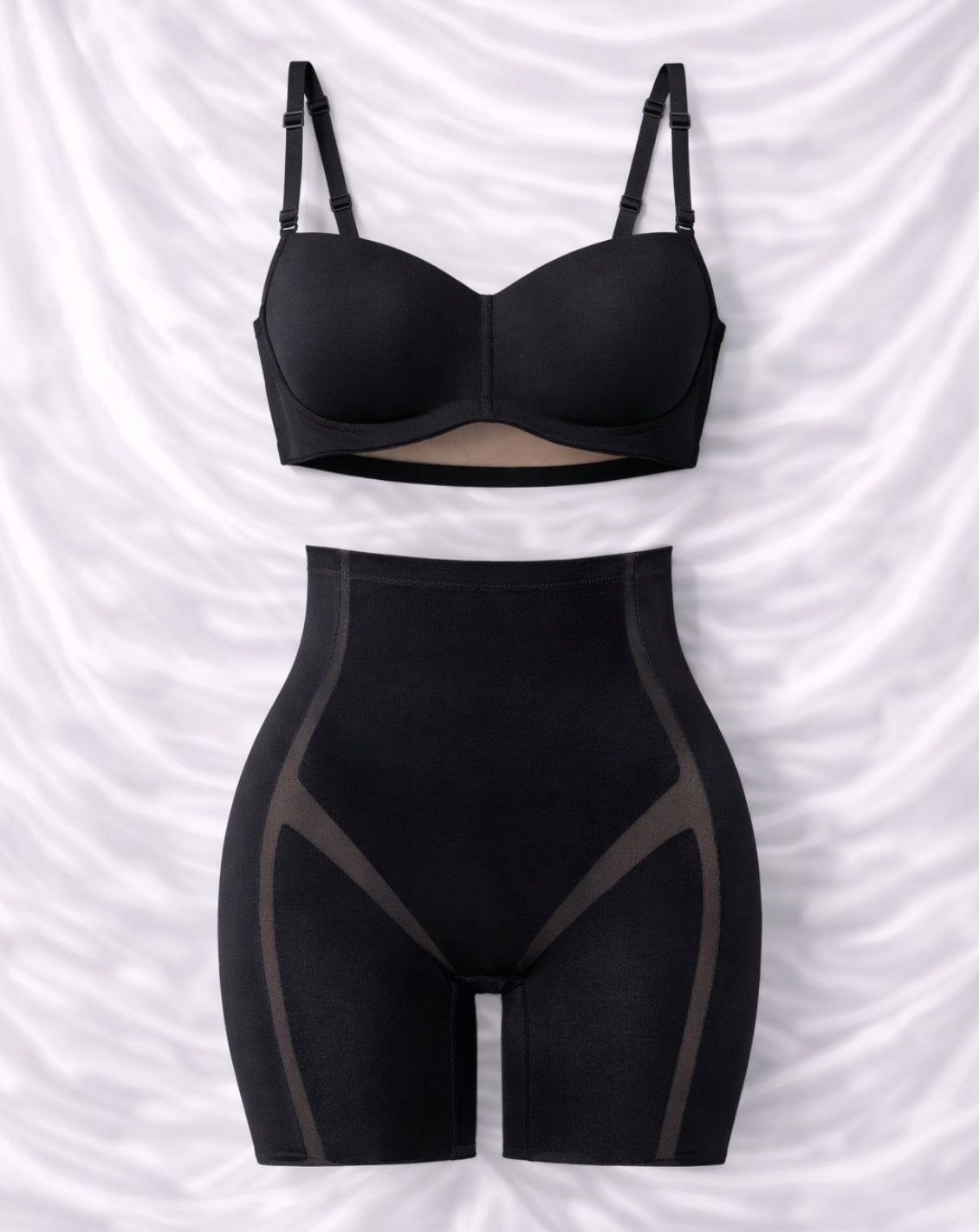 NOA – Shapewear Set