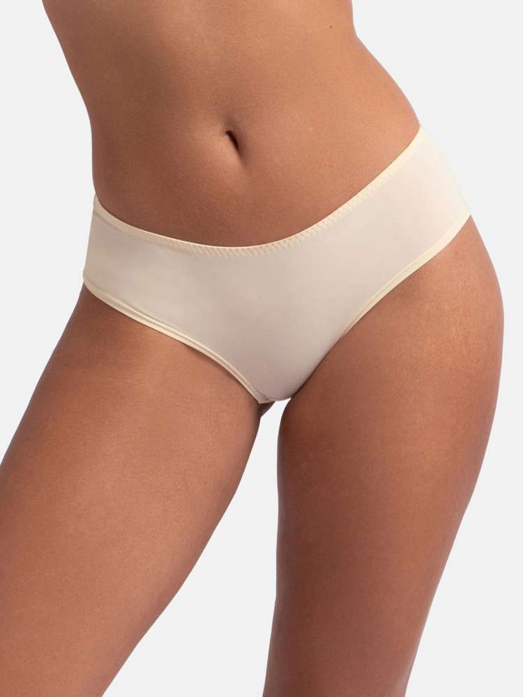 Imani – 2-Pack Naadloze Hipster Slip