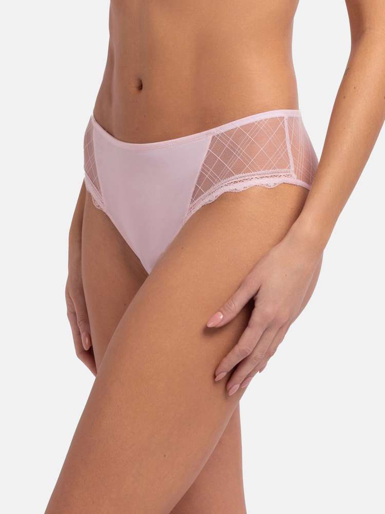 Imani – 2-Pack Naadloze Hipster Slip