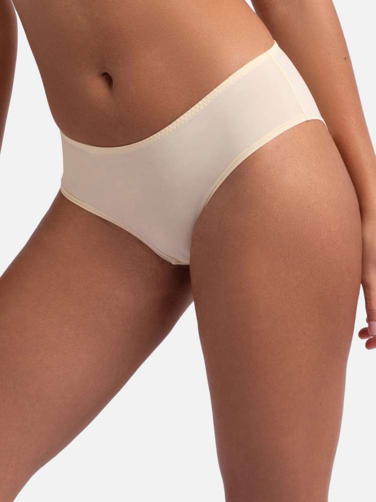 Imani – 2-Pack Naadloze Hipster Slip