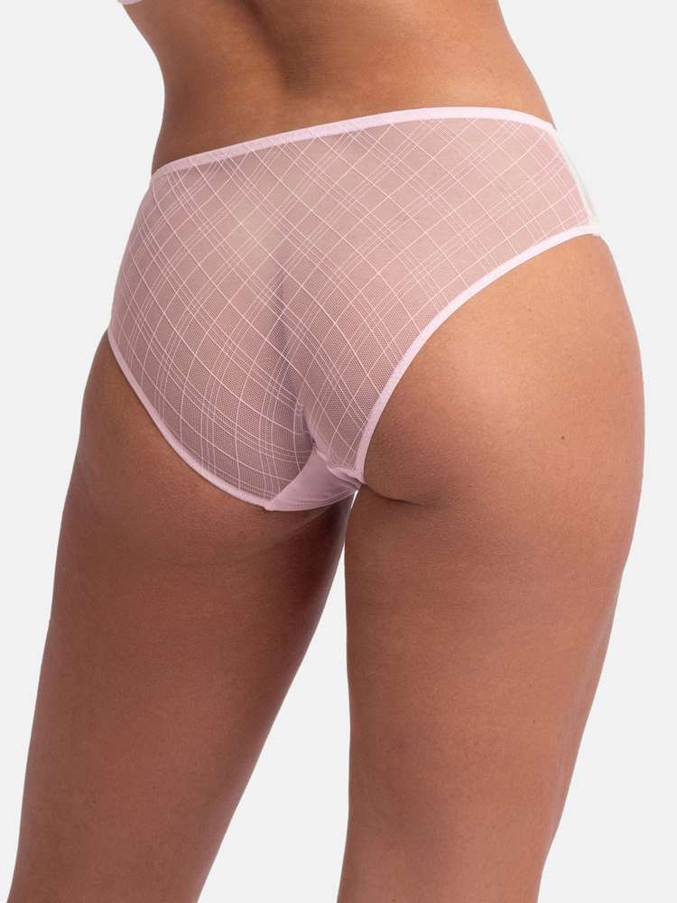 Imani – 2-Pack Naadloze Hipster Slip