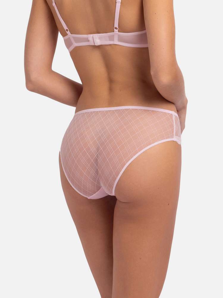 Imani – 2-Pack Naadloze Hipster Slip
