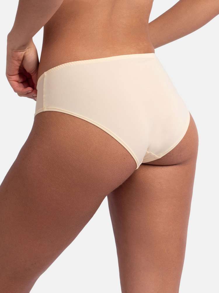 Imani – 2-Pack Naadloze Hipster Slip