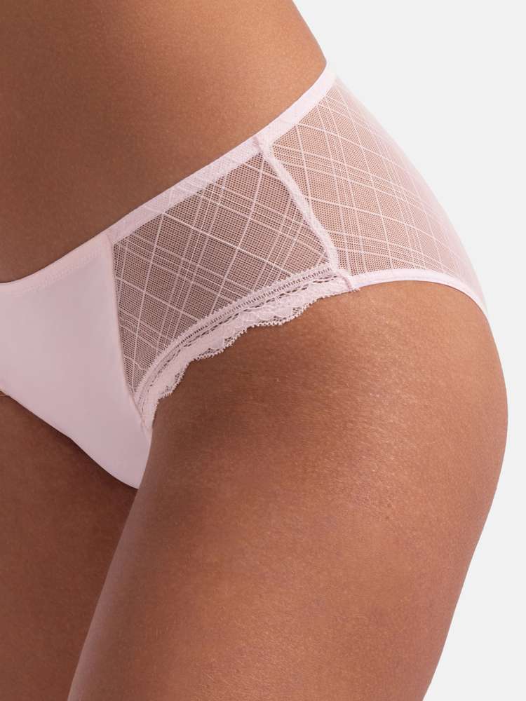 Imani – 2-Pack Naadloze Hipster Slip