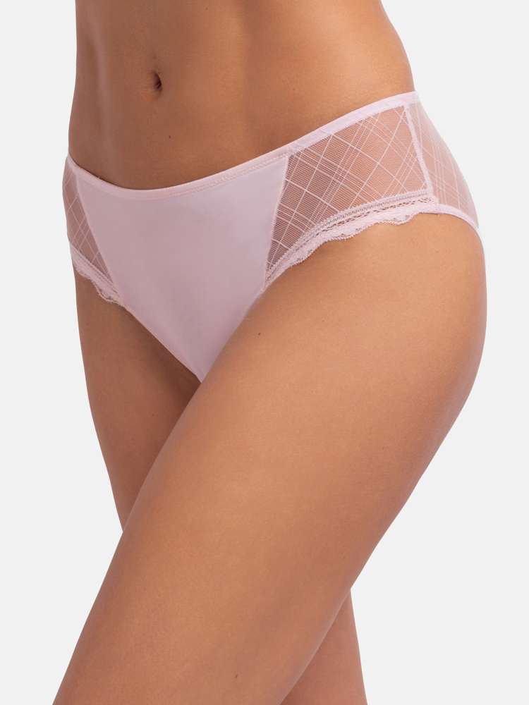 Imani – 2-Pack Naadloze Hipster Slip