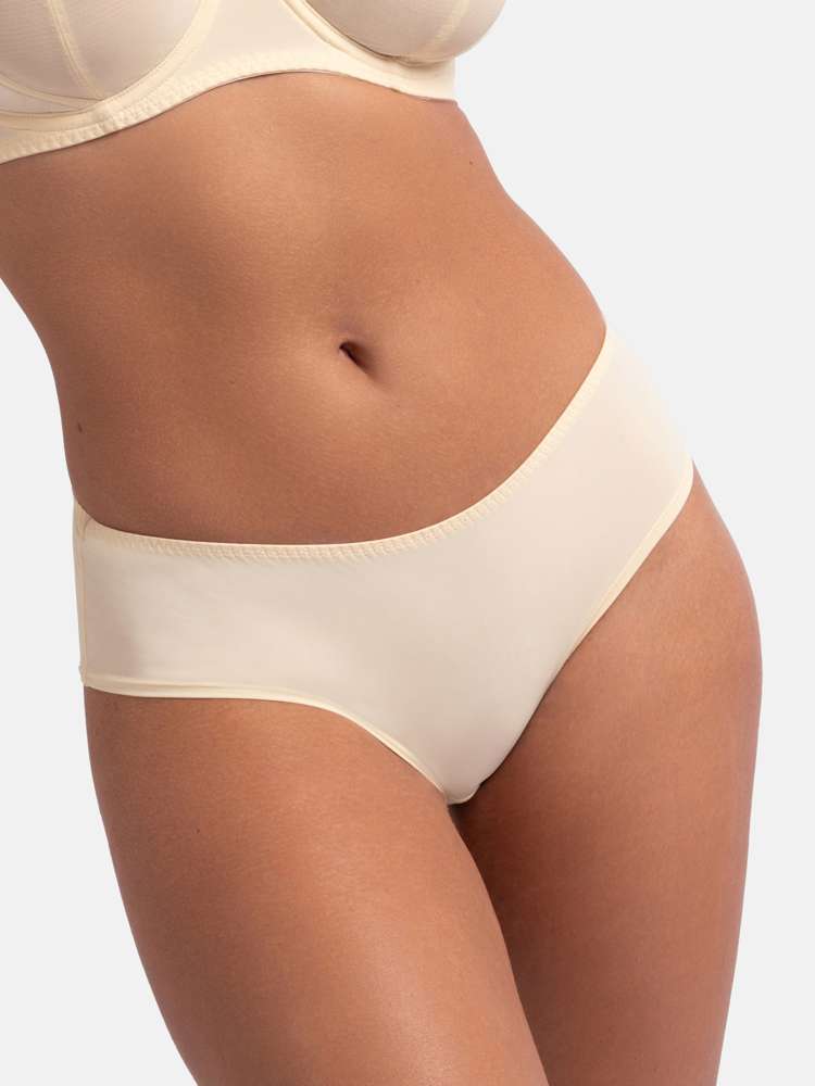Imani – 2-Pack Naadloze Hipster Slip