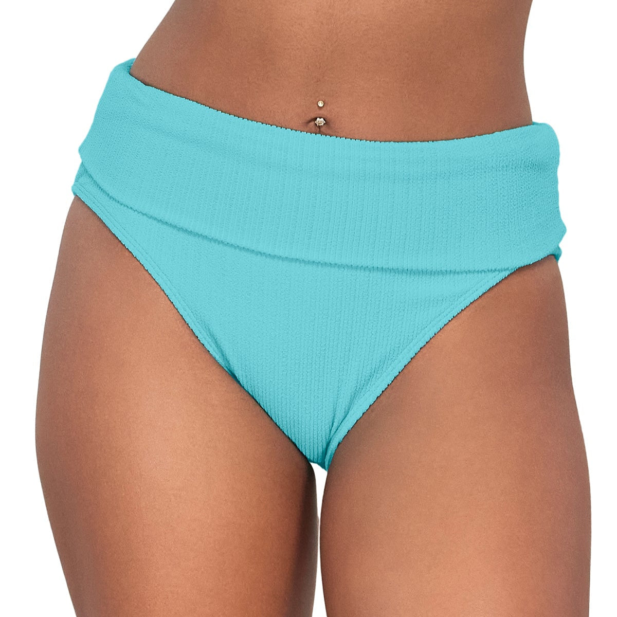 ASTRID – Moderne Bikini Broekje