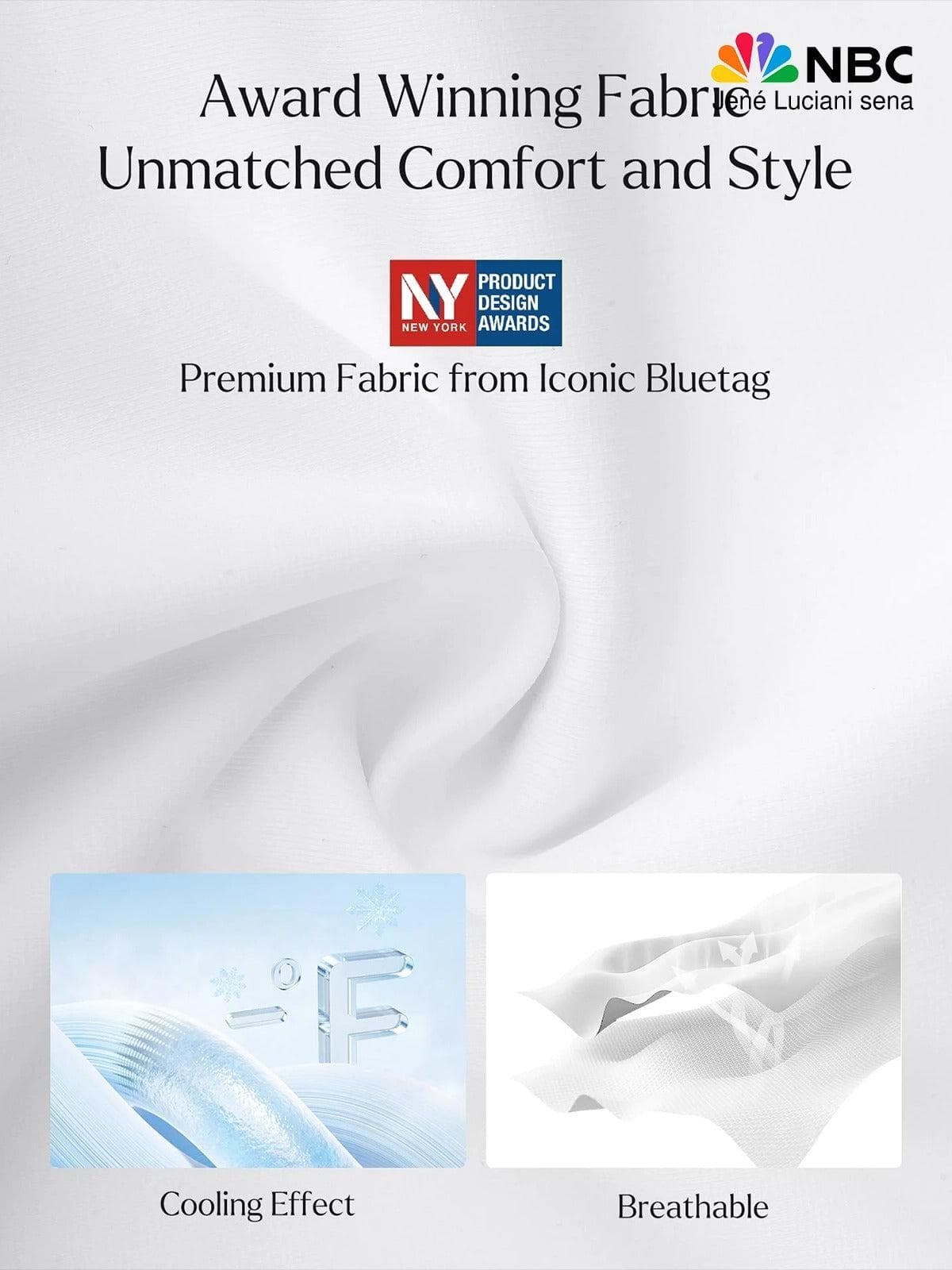 Shapewear Halter Cowl Neck Ruched Tummy Control Bodysuit - LivingCurves Sexy Deep V Tops Body Shaper Vacation Outfits Black / XS