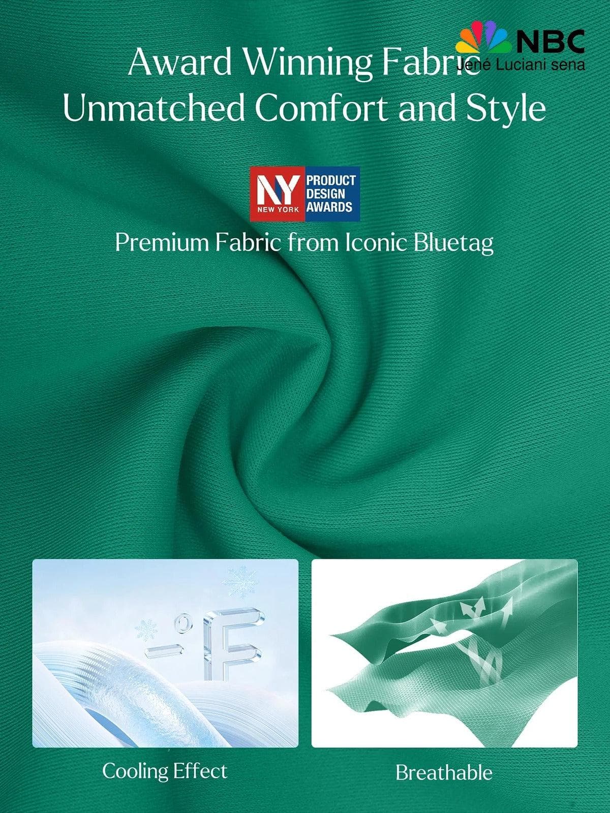 Shapewear Halter Cowl Neck Ruched Tummy Control Bodysuit - LivingCurves Sexy Deep V Tops Body Shaper Vacation Outfits Black / XS