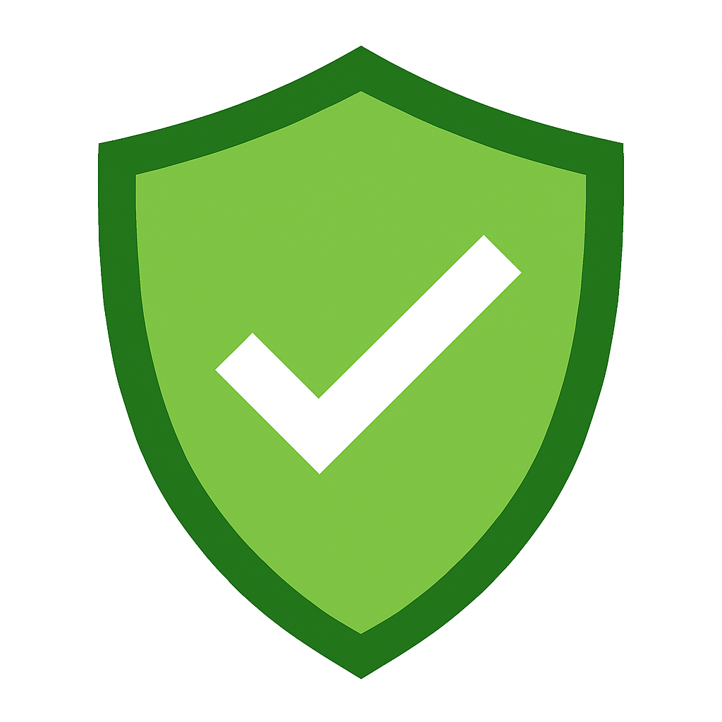 Verzekering (optioneel) - LivingCurves Kaching Cart Upsell Toggle Default Title