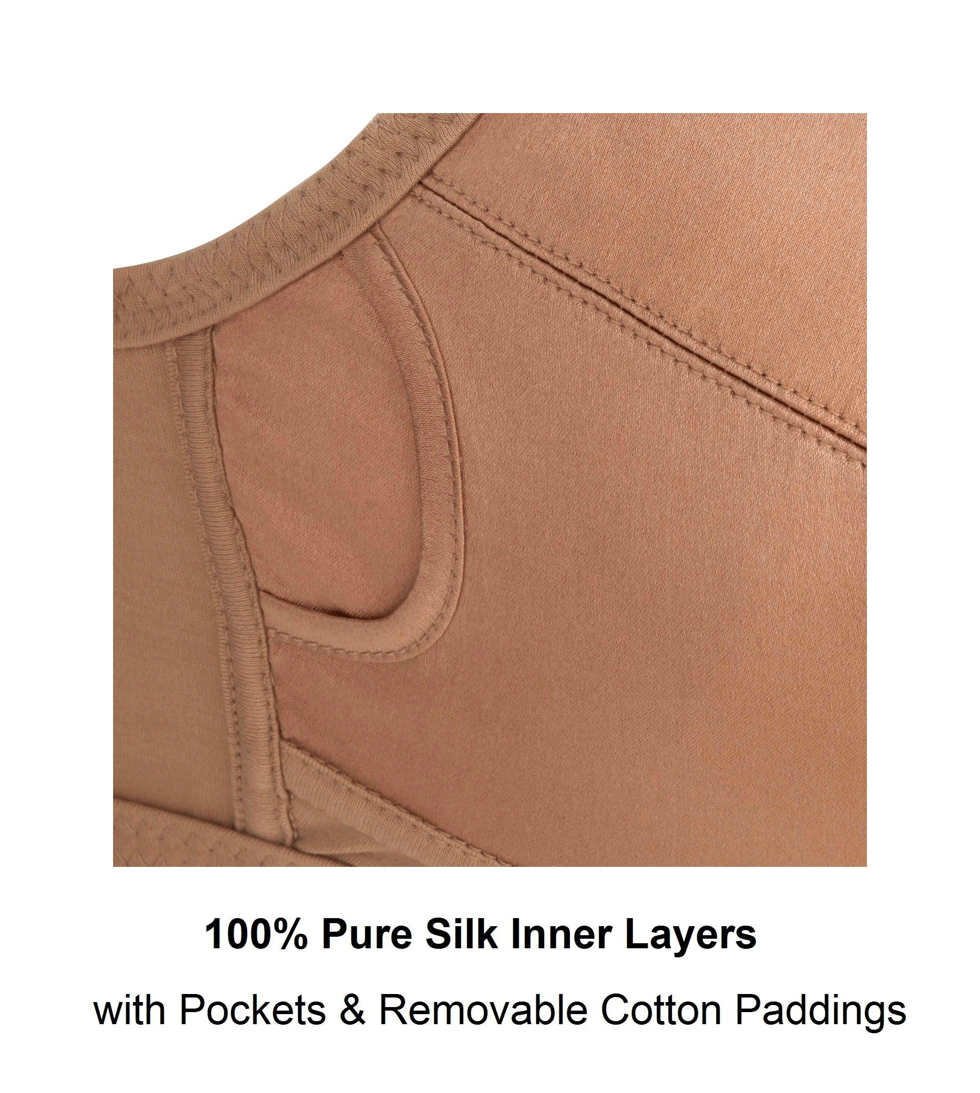 Beha – Zachte Support