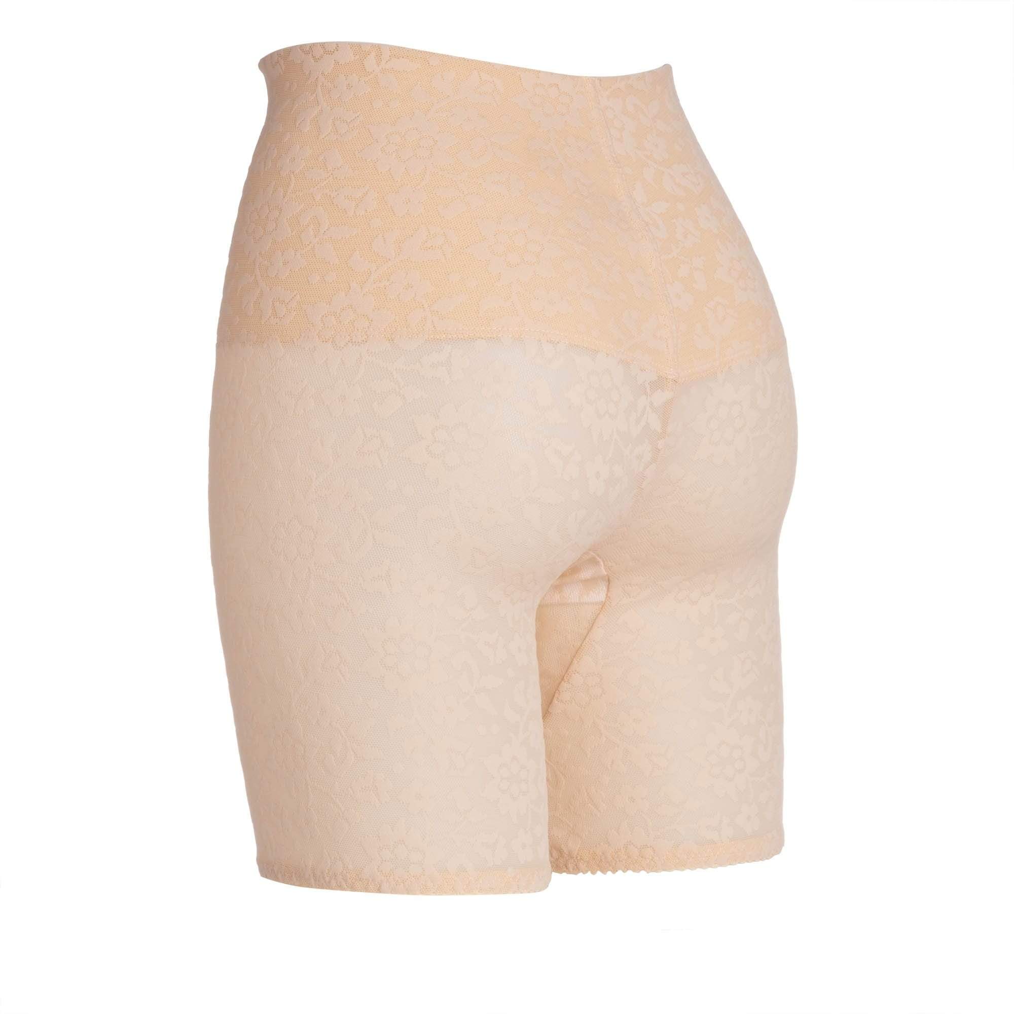 ELENA | Corrigerende Buikband Panty