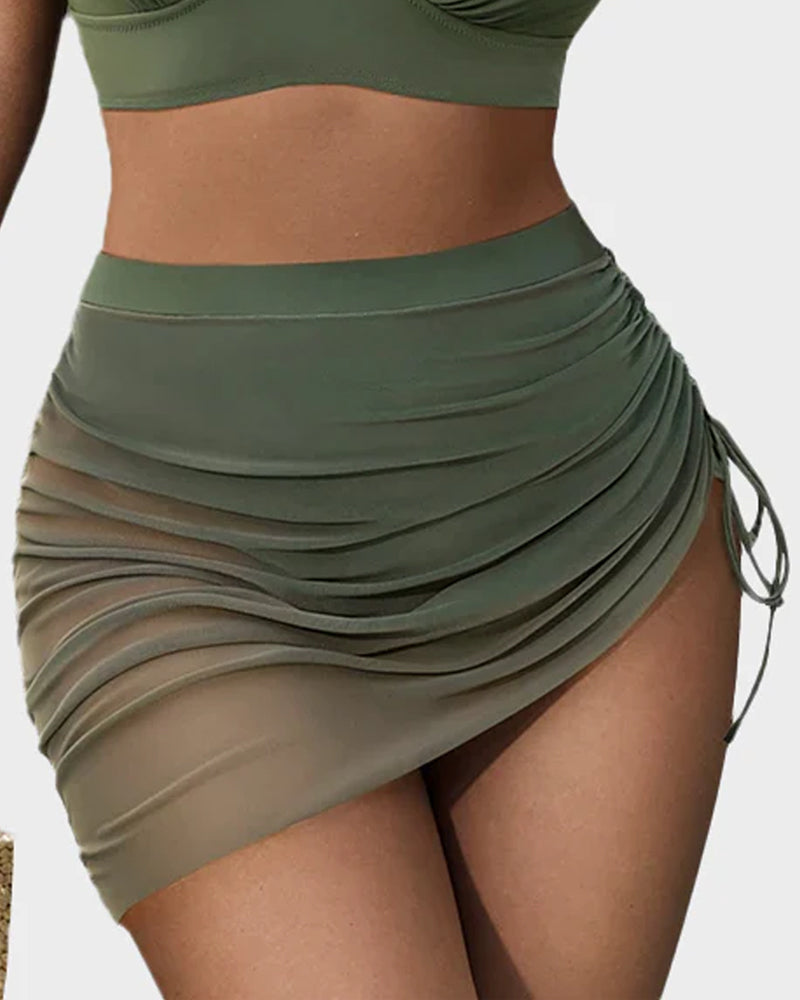 MARI – Elegant Badpak