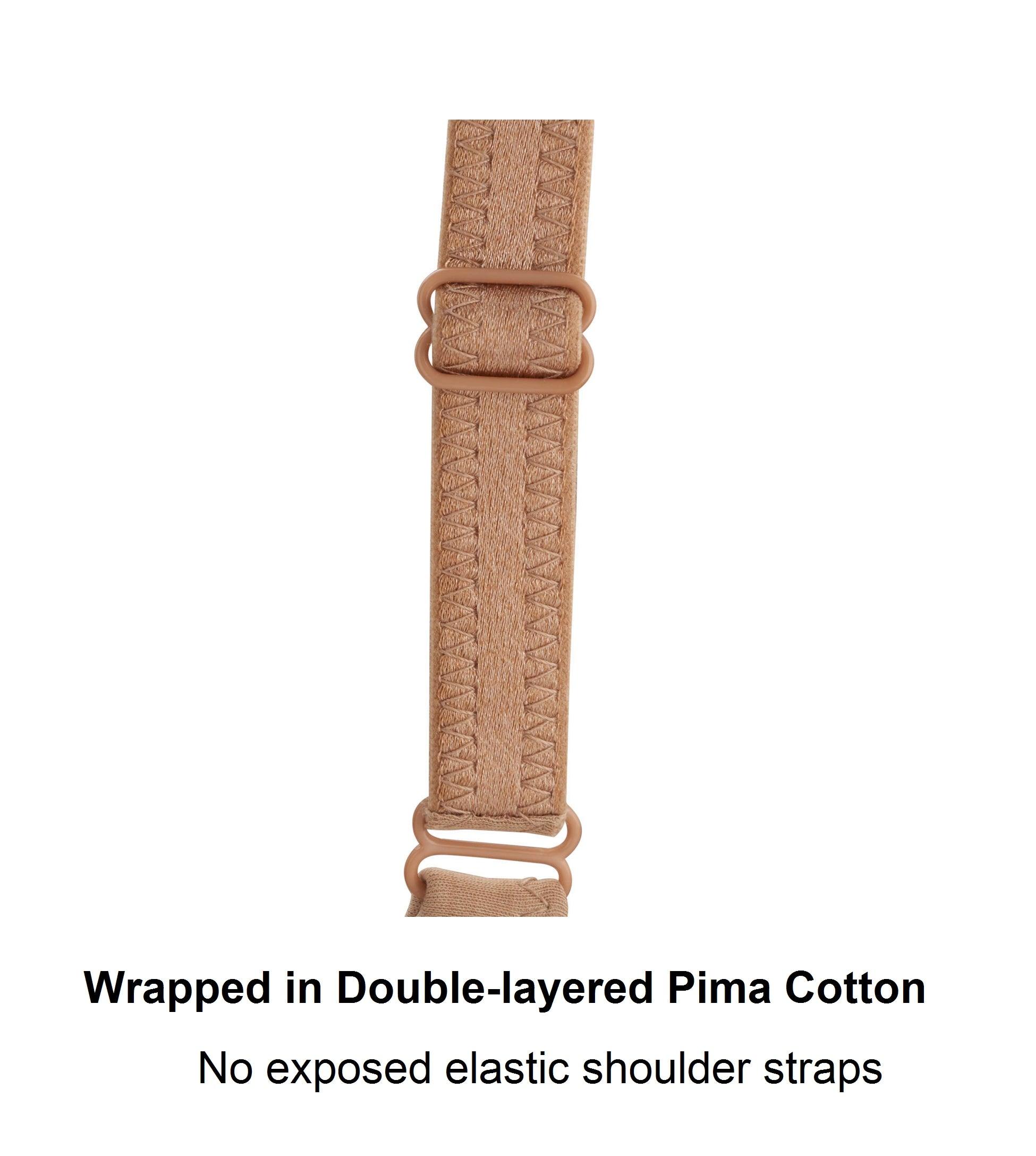 Beha – Zachte Support