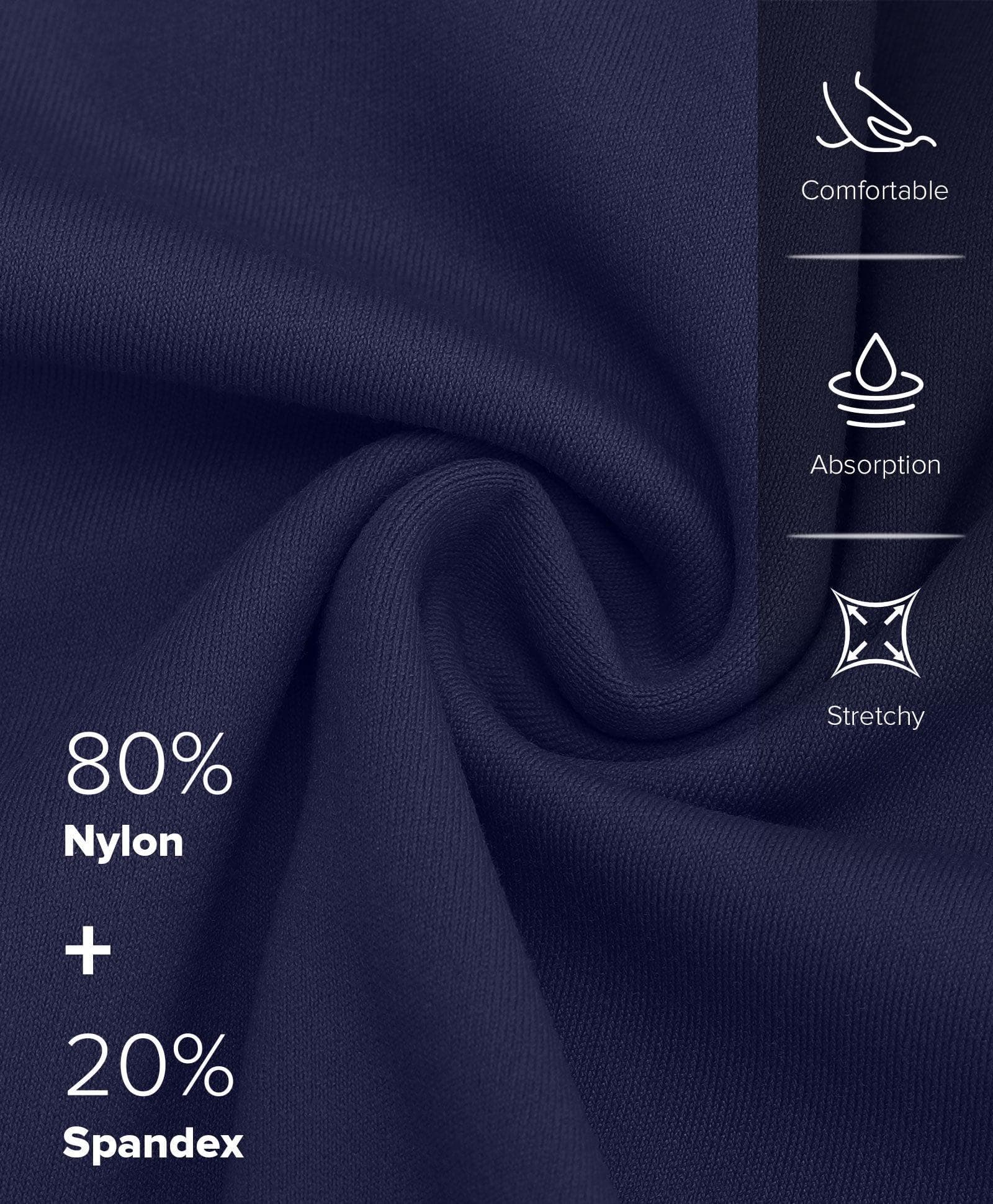 CELESTE – Flared Yoga Shaping Pants