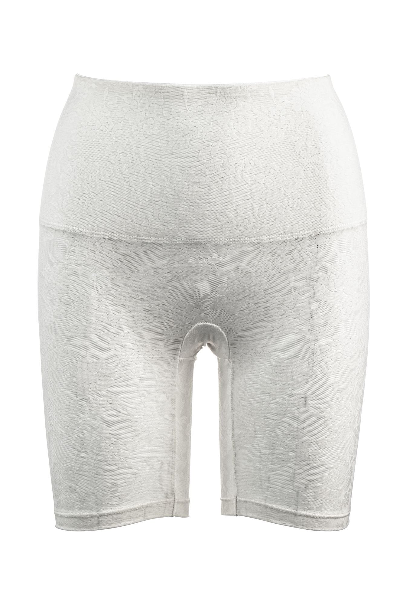 ELENA | Corrigerende Buikband Panty