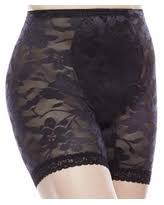 SOFIA | Moderate Control Thigh Slimmer