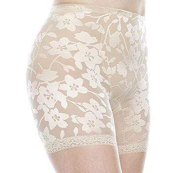 SOFIA | Moderate Control Thigh Slimmer