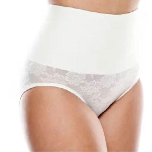 VIVIENNE | Corrigerende Buikband Slip