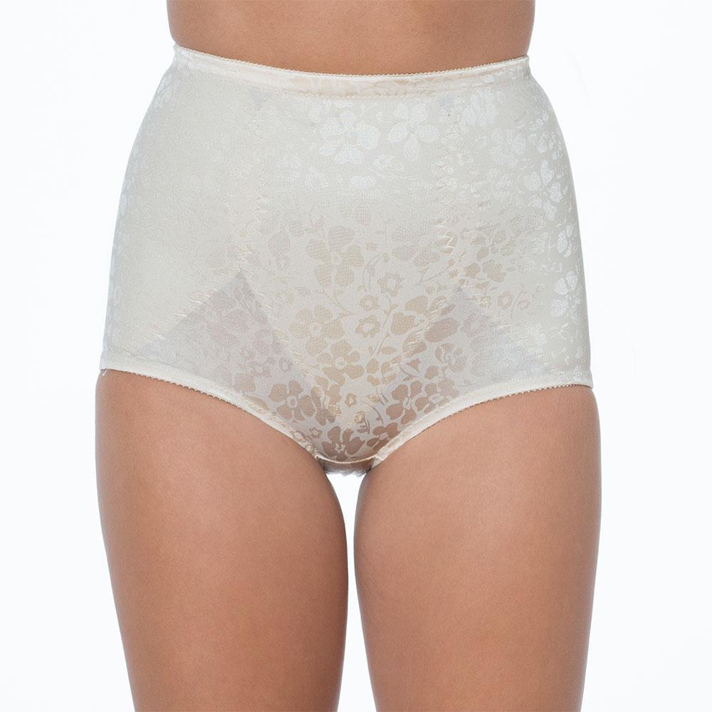 ÉLODIE | Hoge Taille Corrigerende Slip met Firm Control