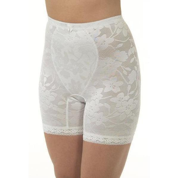 SOFIA | Moderate Control Thigh Slimmer