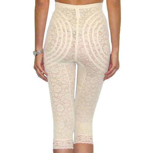 ARLETTE | Corrigerende Leggings met Extra Stevige Vorming