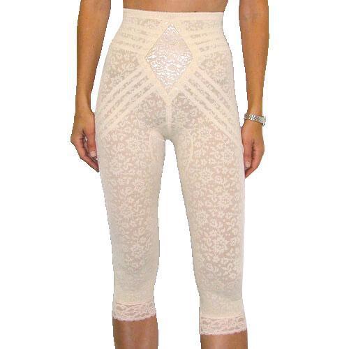 ARLETTE | Corrigerende Leggings met Extra Stevige Vorming
