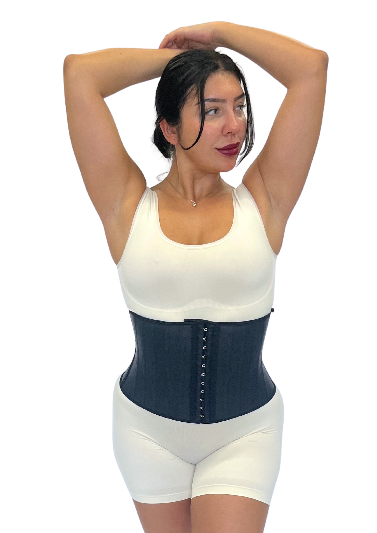 VALA – Curved Waist Trainer
