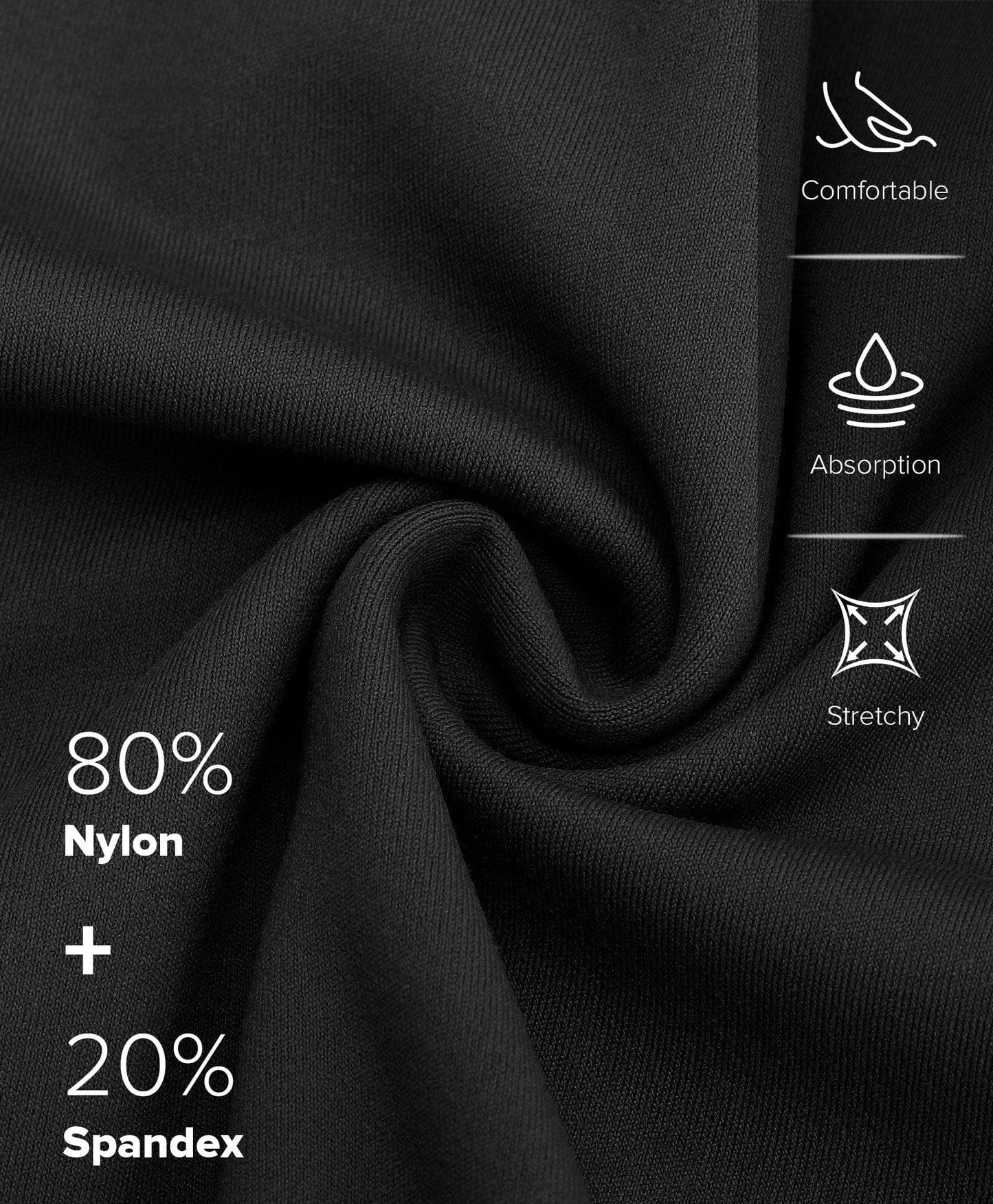 CELESTE – Flared Yoga Shaping Pants - LivingCurves Licht Blauw / XS