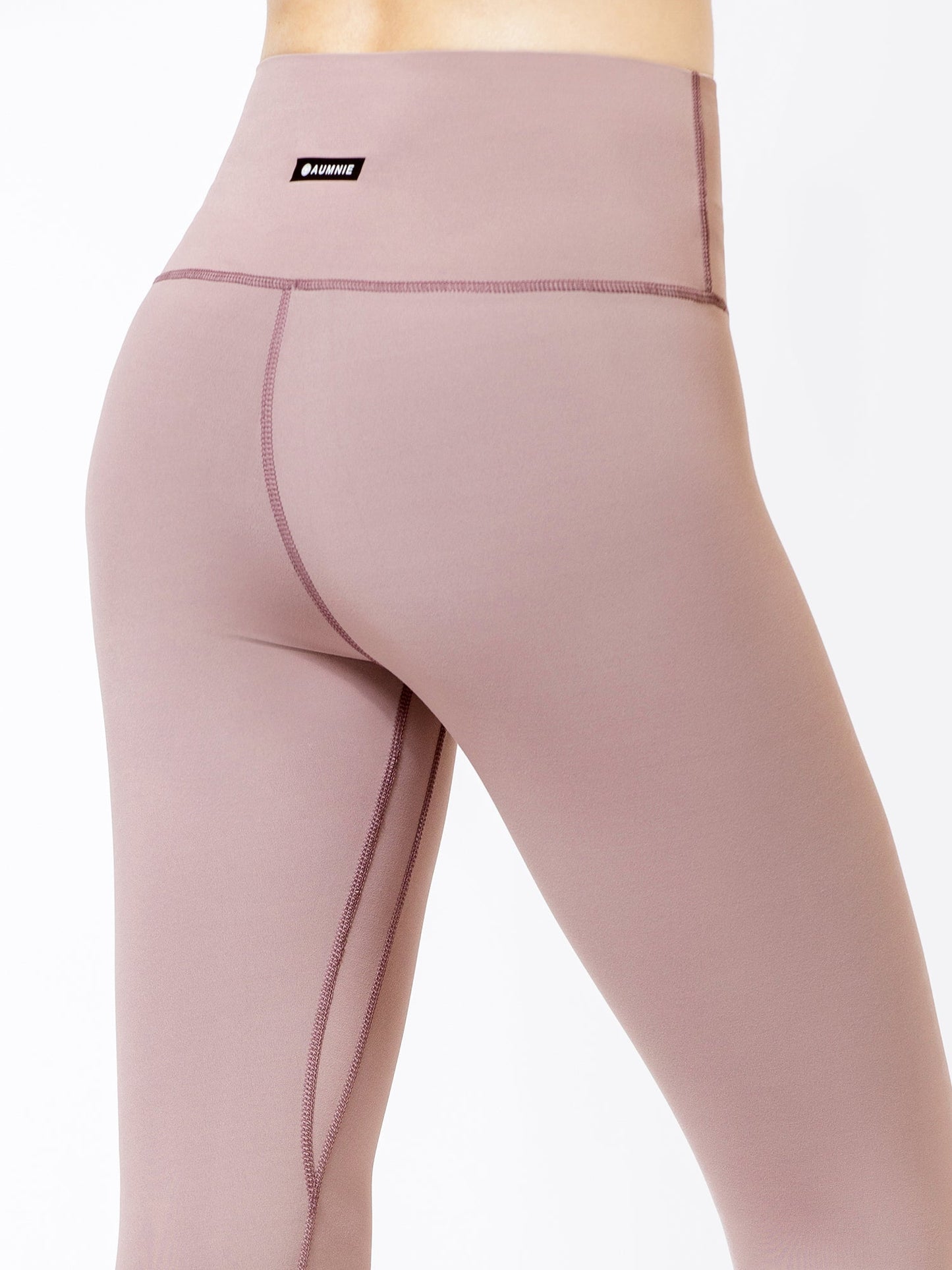 Solène - BareFlow High-Waist Legging (geen thermo)