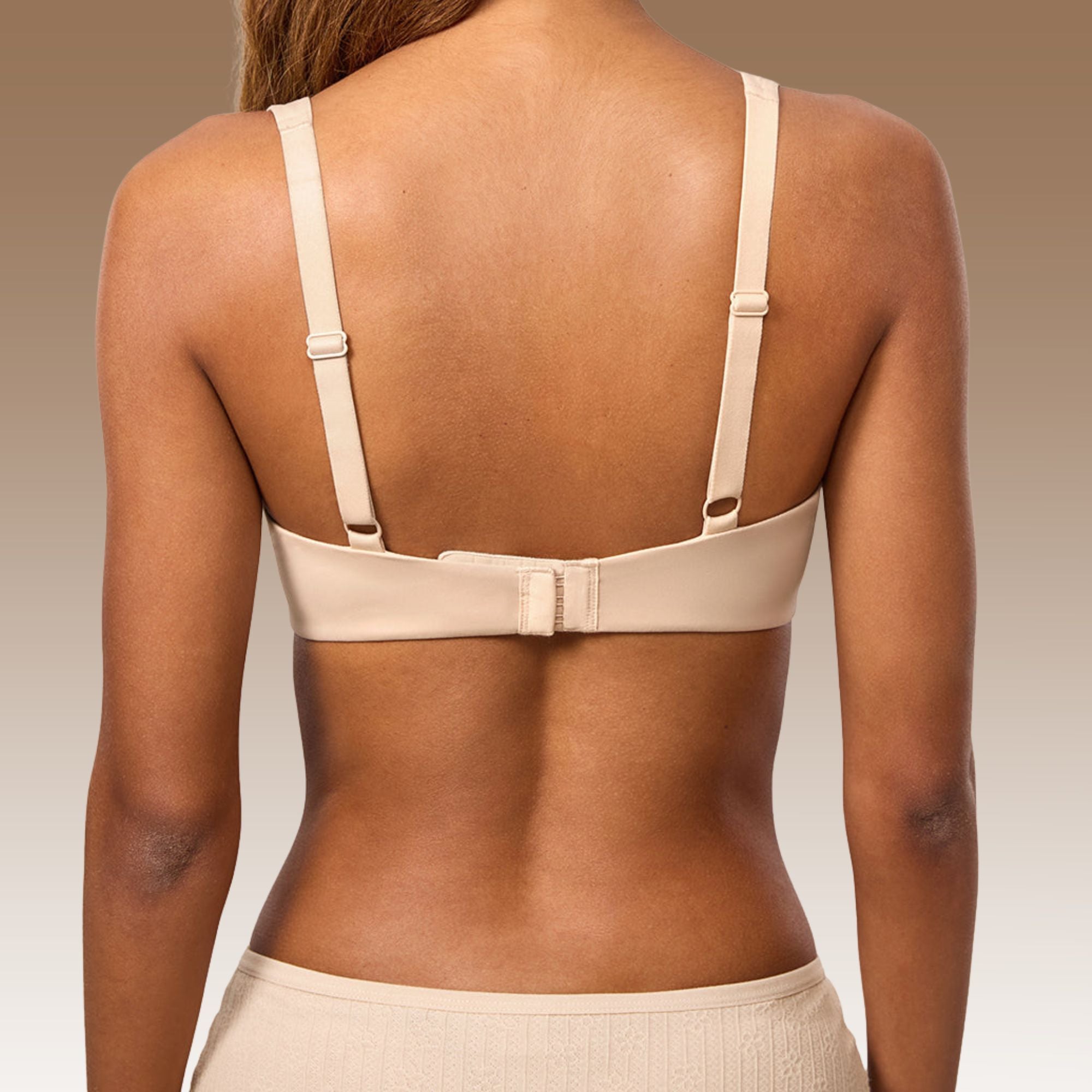 BALEN – Underwire Balconette BH