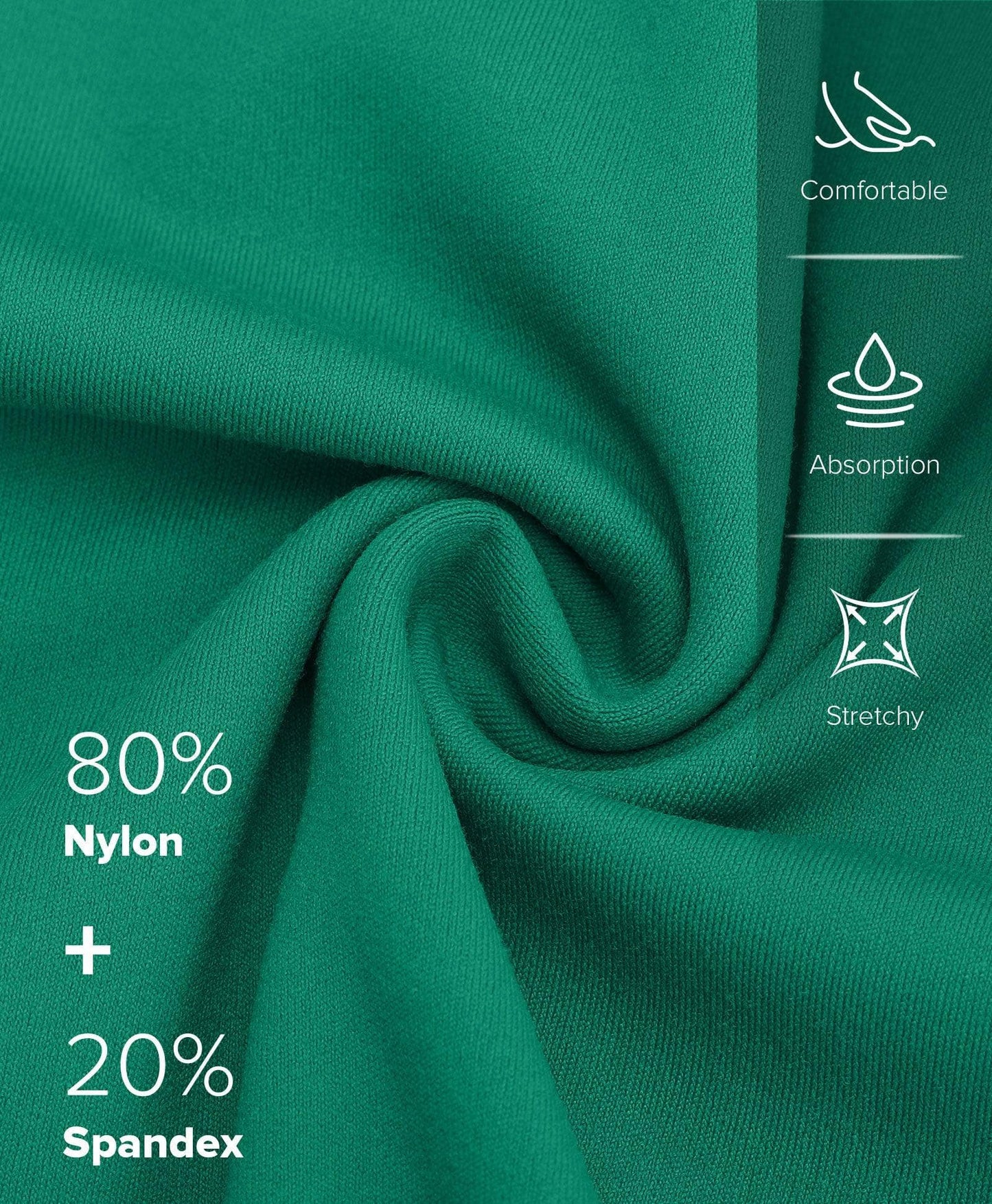 CELESTE – Flared Yoga Shaping Pants - LivingCurves Licht Blauw / XS