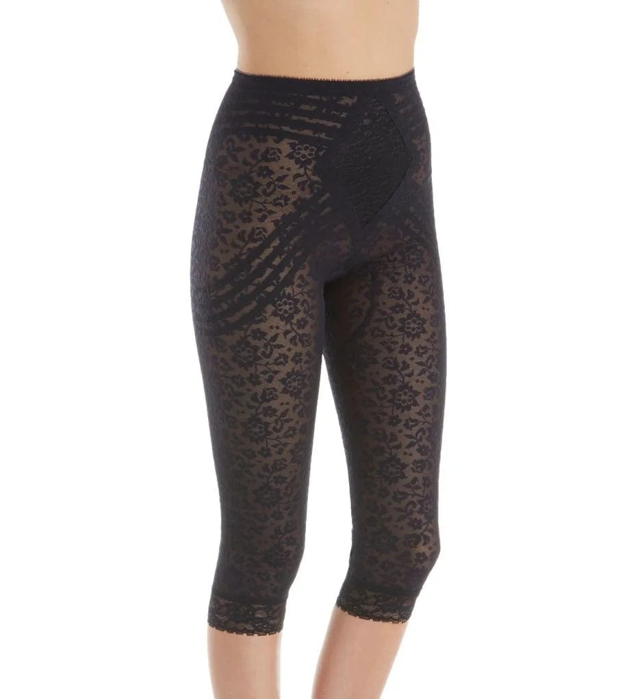 ARLETTE | Corrigerende Leggings met Extra Stevige Vorming