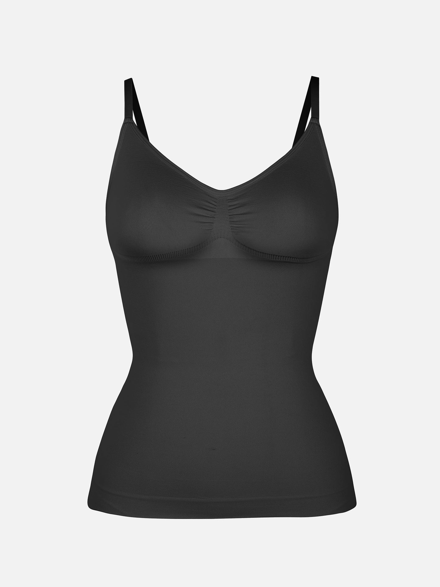 LIVC – Comfort Shaping Top voor Borst, Taille en Buik