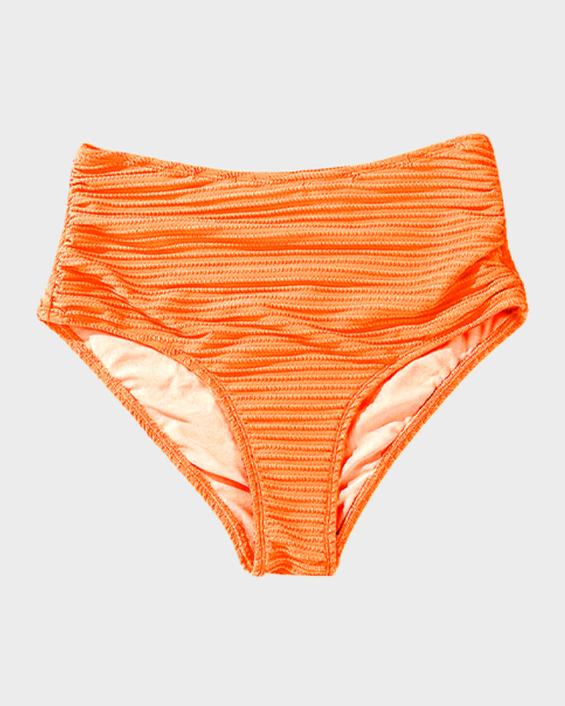 WENA – Tijdloose Bikini Set