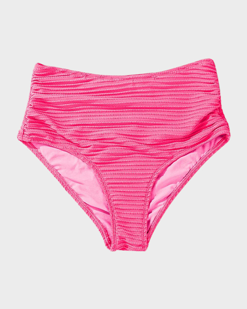 WENA – Tijdloose Bikini Set