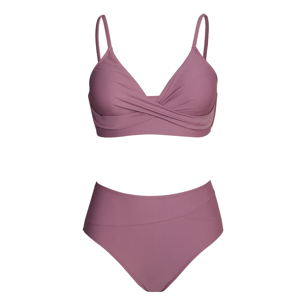 AMEL — Classic Bikini