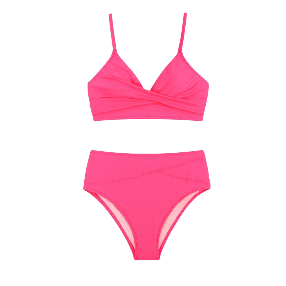 AMEL — Classic Bikini