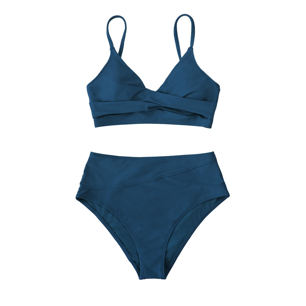 AMEL — Classic Bikini