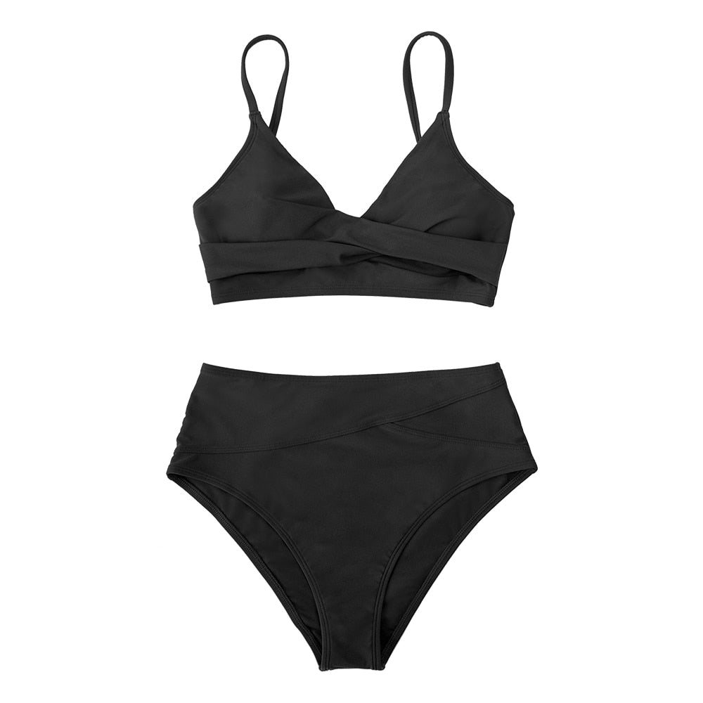 AMEL — Classic Bikini