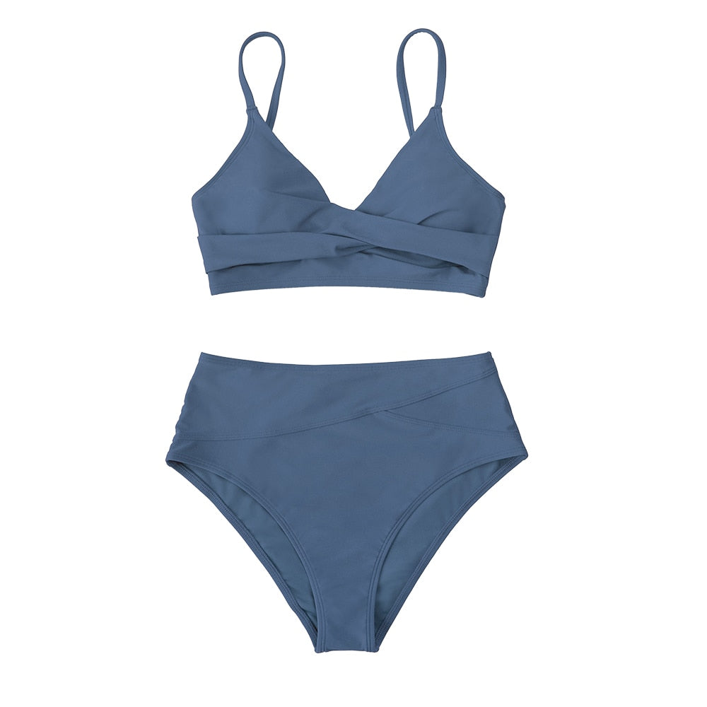 AMEL — Classic Bikini