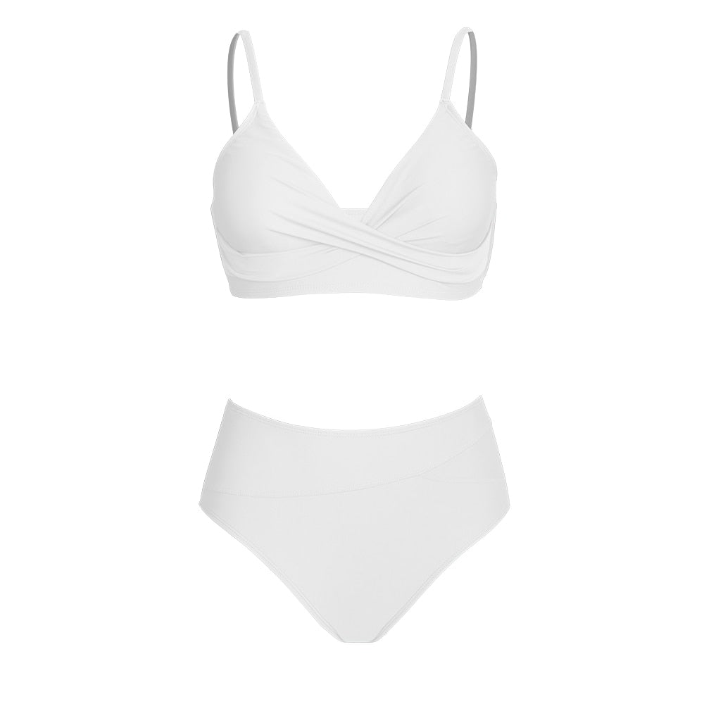 AMEL — Classic Bikini